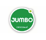 Jumbo