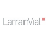 Larraín Vial