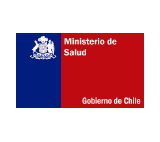 Ministerio de Salud