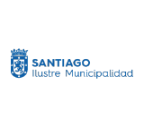 Municipalidad de Santiago