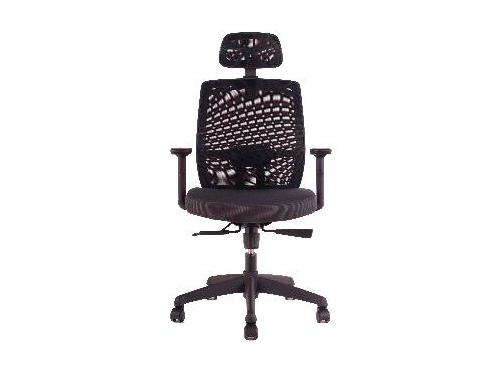 Milenio Office - Sillas