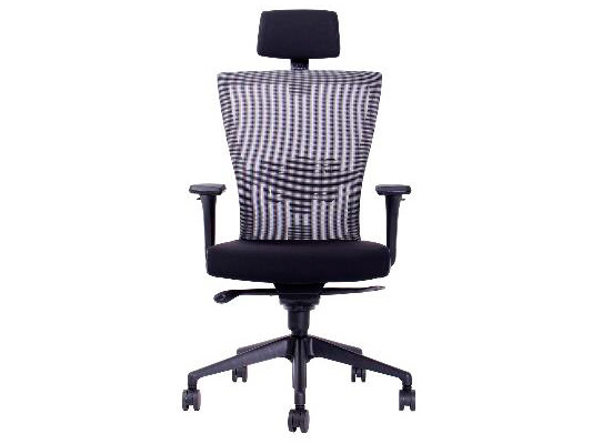 Milenio Office - Sillas