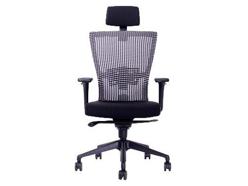 Milenio Office - Sillas