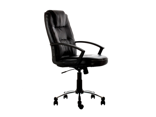 Milenio Office - Sillas