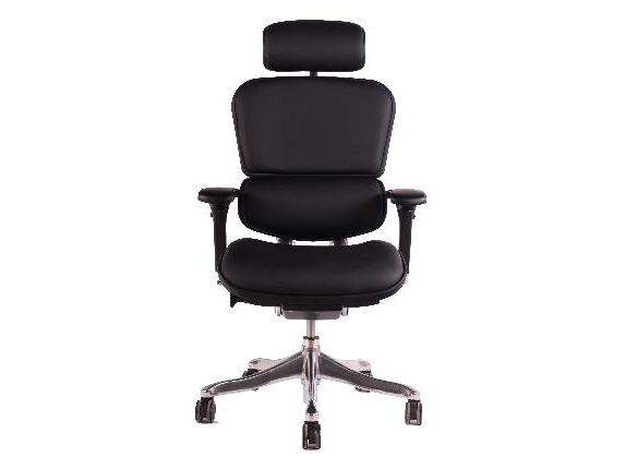 Milenio Office - Sillas