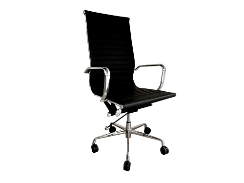Milenio Office - Sillas