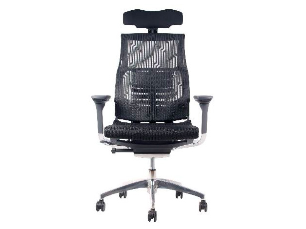 Milenio Office - Sillas