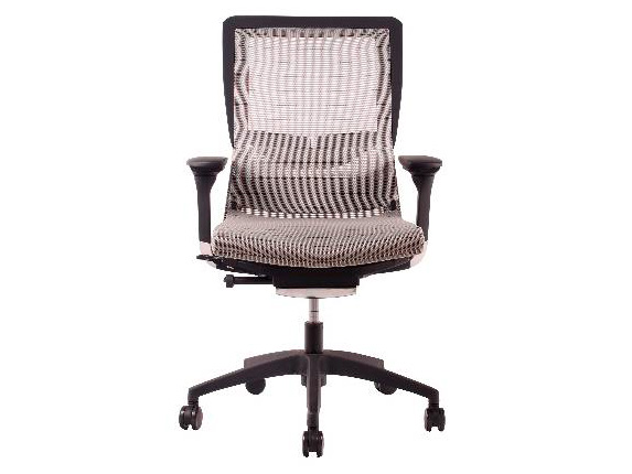 Milenio Office - Sillas