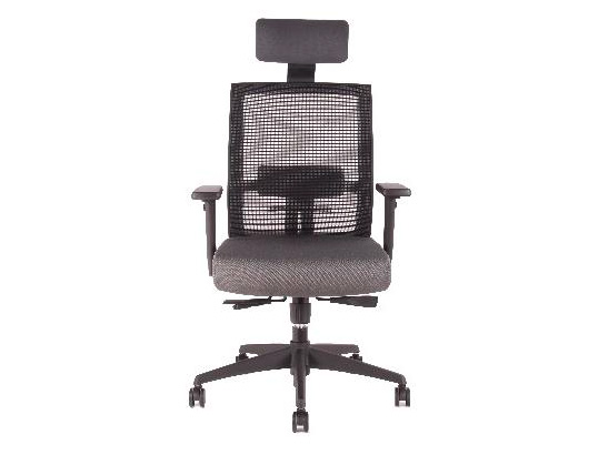 Milenio Office - Sillas