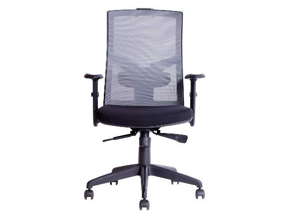 Milenio Office - Sillas