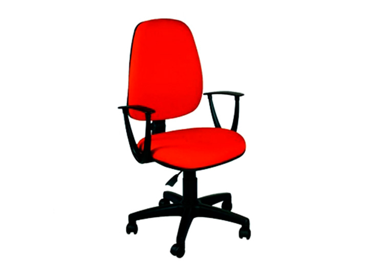 Milenio Office - Sillas