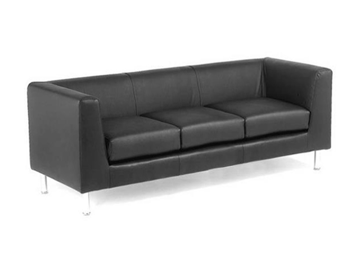 Milenio Office - Sillas