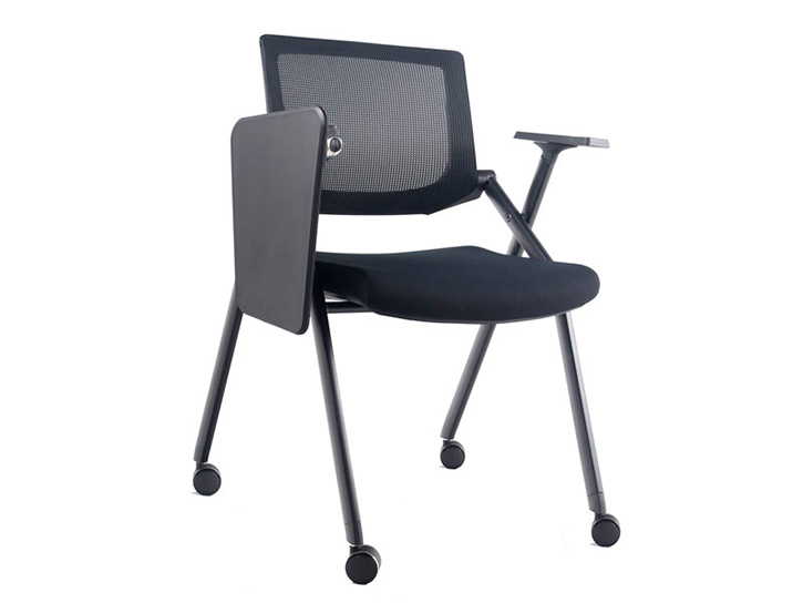 Milenio Office - Sillas