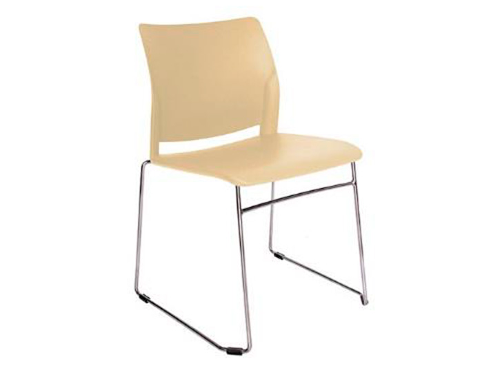 Milenio Office - Sillas