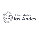 Universidad Los Andes