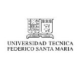 Universidad Federico Santa María
